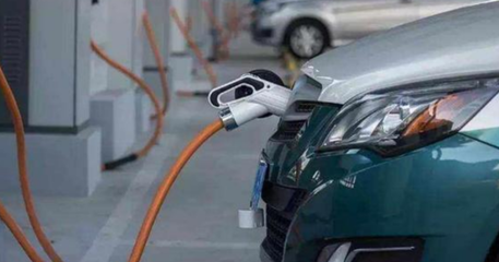 新能源汽车补贴2021具体内容有哪些?